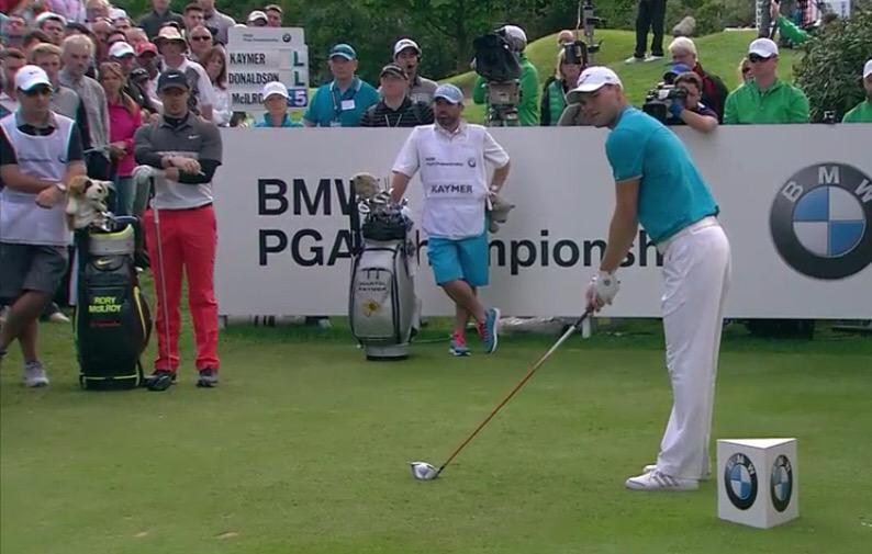 progolfproducts's tweet image. The only other way to get these bad boys is to get your ET playing rights.
ebay.co.uk/itm/2618978342… #properkit