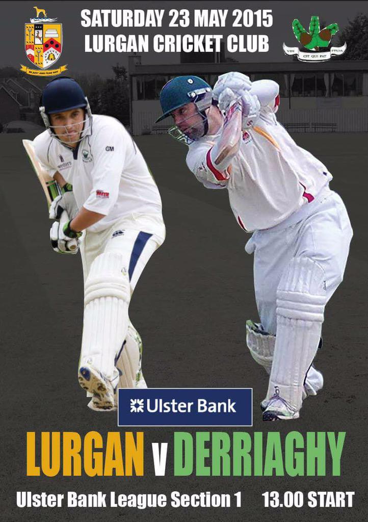 PollockParkSport (@pollockparkspor) on Twitter photo 