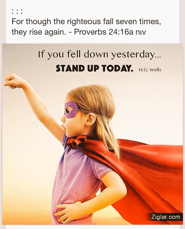 SarahMovement's tweet photo. They rise again. #NewBeginnings #Restored #Redeemed http://t.co/TnBHcVFRjt