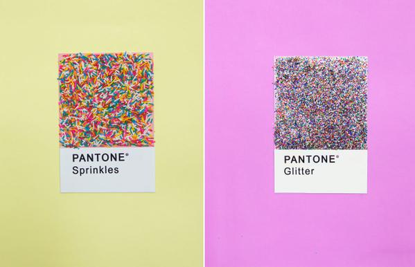 masestilomas's tweet photo. COLORES DE VIERNES + :D
#coloroftheday #pantone #FelizViernes http://t.co/zr1qlex2Ui