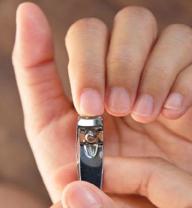 HealthSection's tweet photo. 10 grooming hacks everyone should know! Are you doing these things the right way? >> http://t.co/YCqQOY6vR6 http://t.co/9X7hBEKFSj