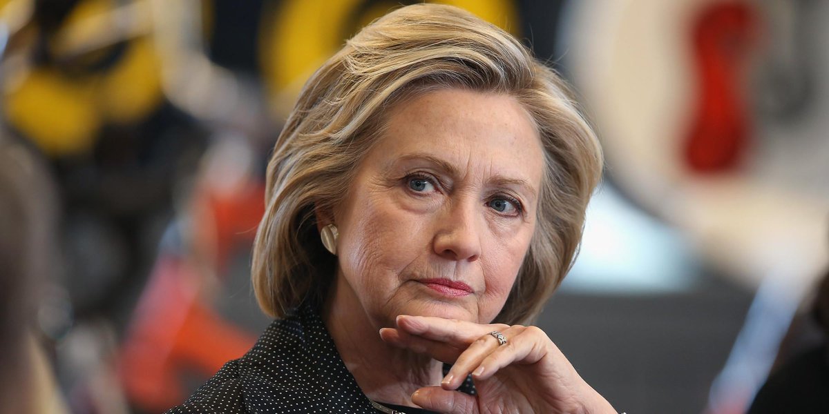HuffPostPol's tweet photo. Hillary Clinton's emails about Benghazi released http://t.co/a9mjLxmK7r http://t.co/NT2HsOMqcF