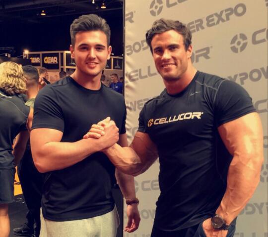 frampton_jake's tweet photo. #BodyPowerExpo2015 @BodyPowerExpo http://t.co/mq2gcRI6Rg