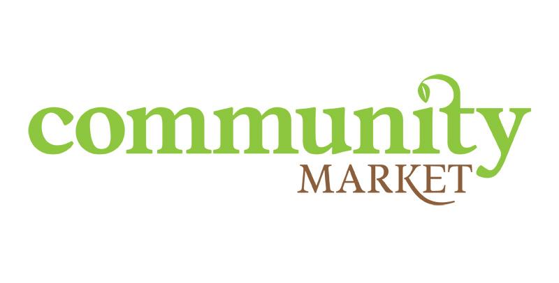 Goldstream_Mkt's tweet image. It takes #community to make a #communitymarket - join us tomorrow! ow.ly/Nil6w  #yyj #westshore #langford