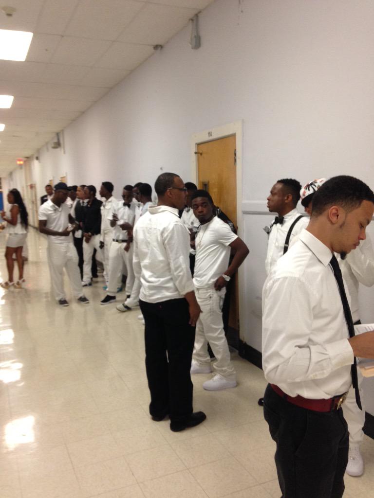 AchievementAcademyHC tweet media