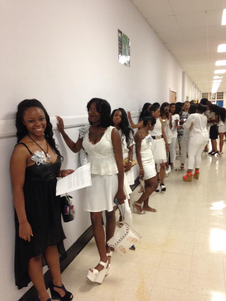 AchievementAcademyHC tweet media