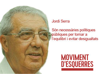MESsitges's tweet photo. JORDI SERRA  "A #Sitges són necessàries polítiques publiques per a tornar a l'equilibri" http://t.co/a916ZVqyJe http://t.co/yeM6REq8pX