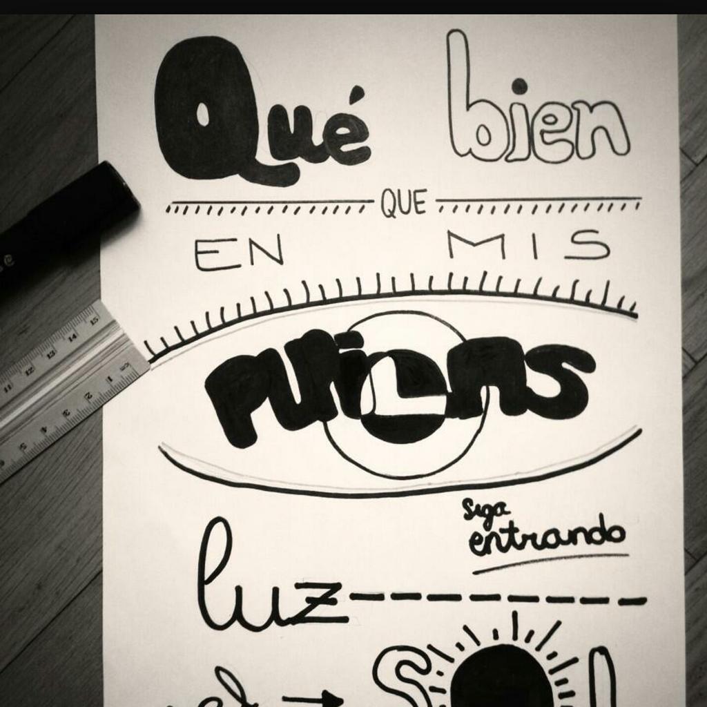 raaaqueee77's tweet photo. Viernes en @mdulzuraLEON
#notelopuedesperder
#todoelmundoabailar
#copaaqui
MALDITA MALDITA DULZURA LA VUESTRA! http://t.co/mzEbSmLbg7