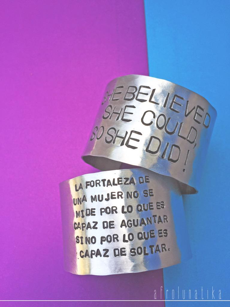 Restock new merch!!! in Pure Soul Old San Juan.