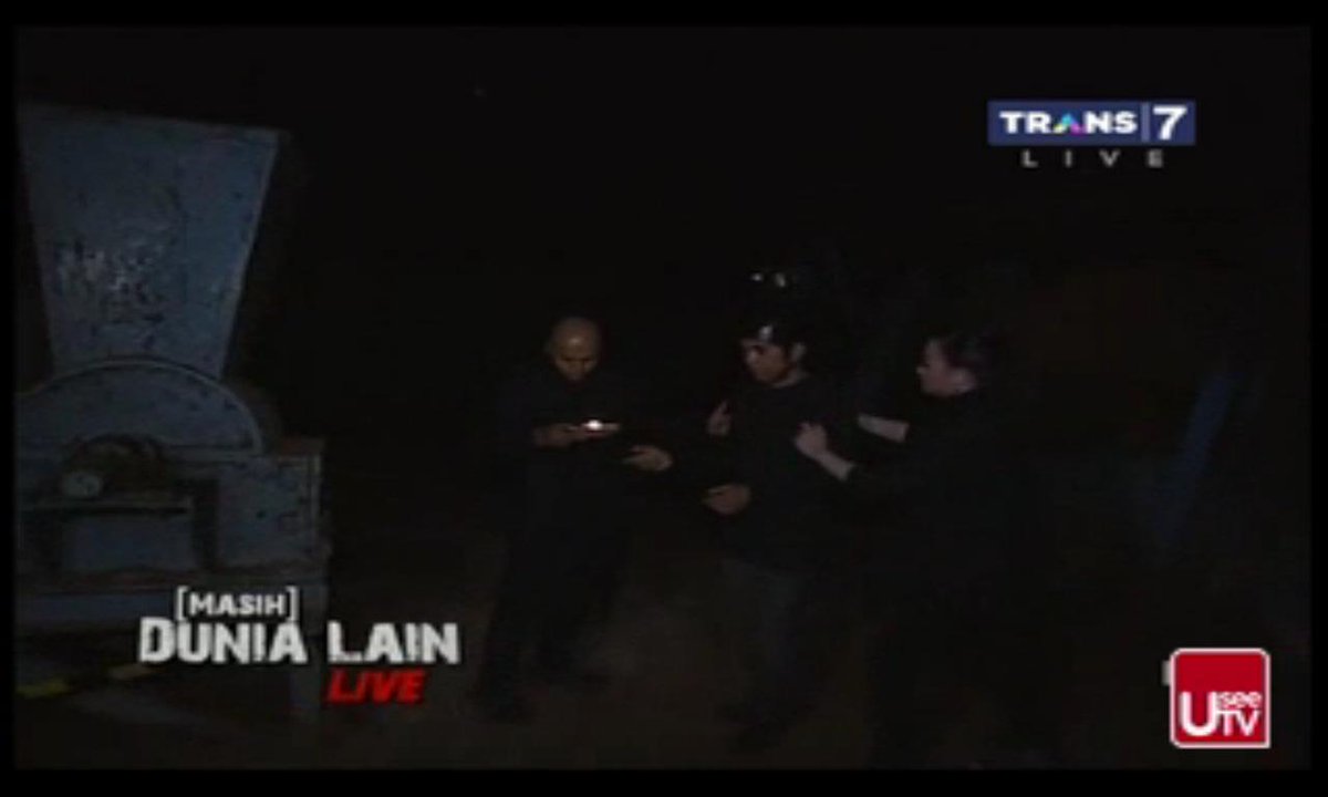 MijanisticSCNG_'s tweet image. peserta ketiga berhasil, score jin 2 vs 1 manusia #MDLSukabumi #LiveTweetMDL