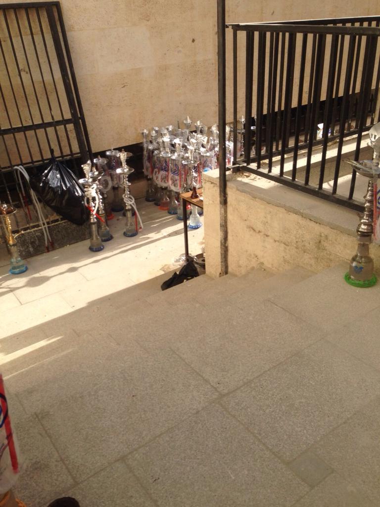 اليوم الفتوح بإحدى مدارس عمان الخاصة اليوم! ما رأيكم؟؟؟ <a href="/KHCFKHCC/">مؤسسة ومركز الحسين للسرطان</a> <a href="/dinamired/">Princess Dina Mired</a> <a href="/GhidaTalal/">Ghida Talal</a> <a href="/WHOJordan/">WHO Jordan</a> <a href="/GAMtweets/">أمانة عمّان الكُبرى Amman Municipality</a>