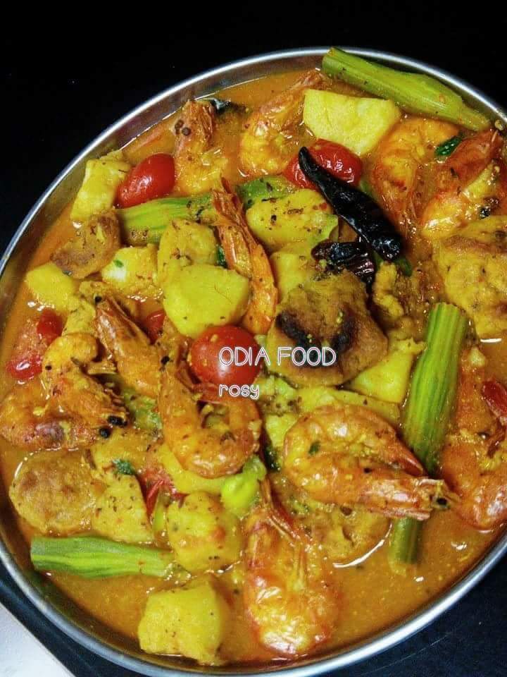 FoodOdia's tweet photo. ODIA FOOD - https://t.co/hSHrgA1rS4 http://t.co/E6bpimuLxL