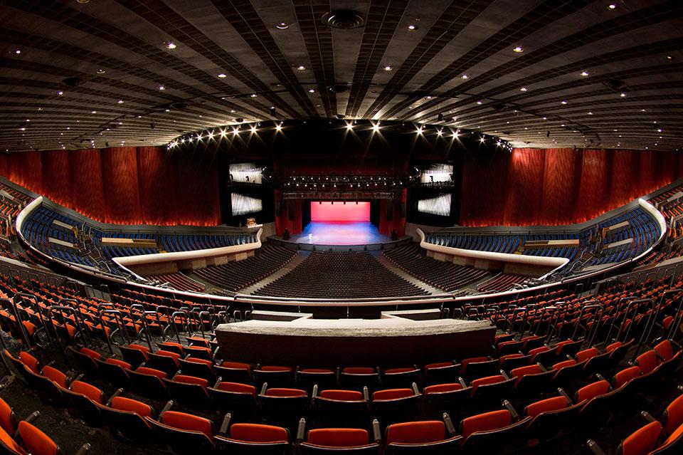 Link permanente da imagem incorporada