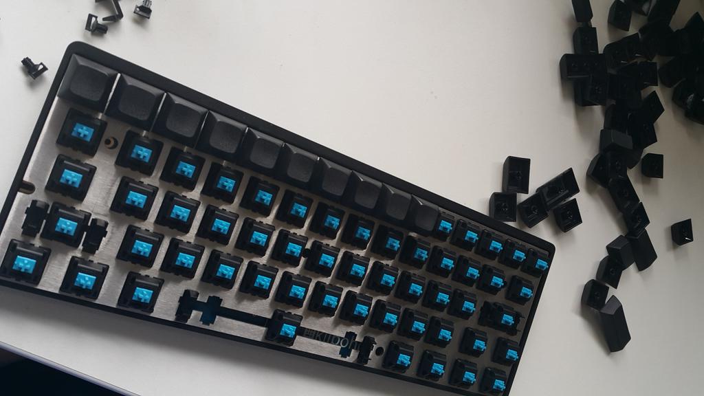 Dragos Ristache tweet media