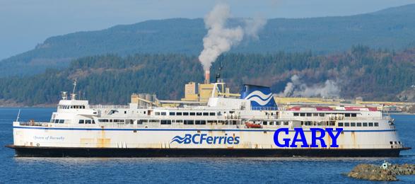 VanCourierNews's tweet photo. The case for naming one of the new @BCFerries "Gary." #NameAFerry http://t.co/O0nR86TnrZ http://t.co/AuqI2Fol2L