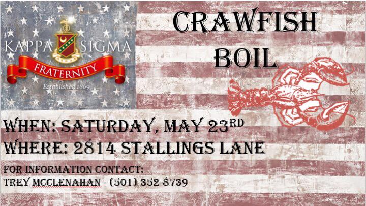 ksigastate's tweet photo. Tomorrow is the day! Make sure all interested rushees come out and meet the men of ΚΣ! http://t.co/tCpH6hVipM