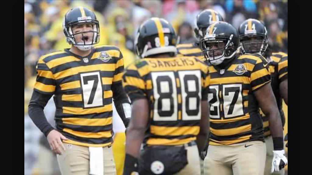Nolan_Tide's tweet photo. @Ravens um what? http://t.co/7lYKRnZOc3