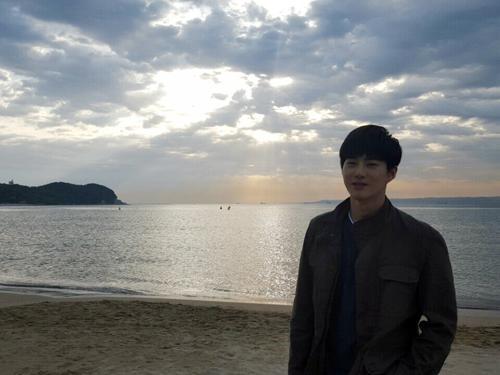 수호유저 tweet media