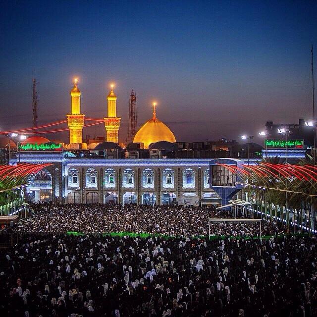 R_O_S_E_12's tweet photo. مساء النور وعطر الزهور
متباركين بمولد الحسين.عليه السلام.
@kazrajSamar
@Bent_Alsada5
@loloabd71
@Sammr3
@moonring261 http://t.co/5Mp5FOutXH