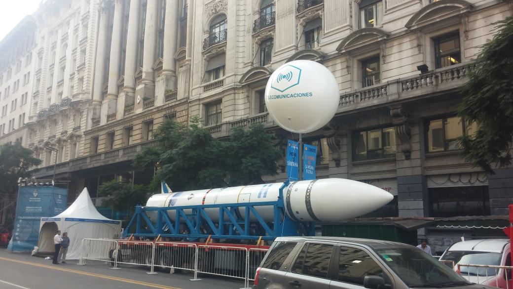 CFoFxwBW8AEF1Ya.jpg:large