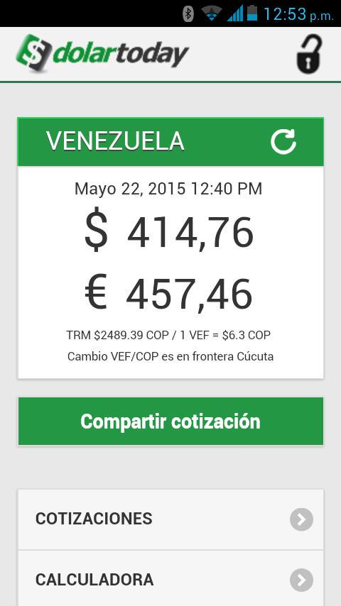 Noti_Ujap's tweet photo. Vas a almorzar cuando de pronto http://t.co/4xkxsE9m5p