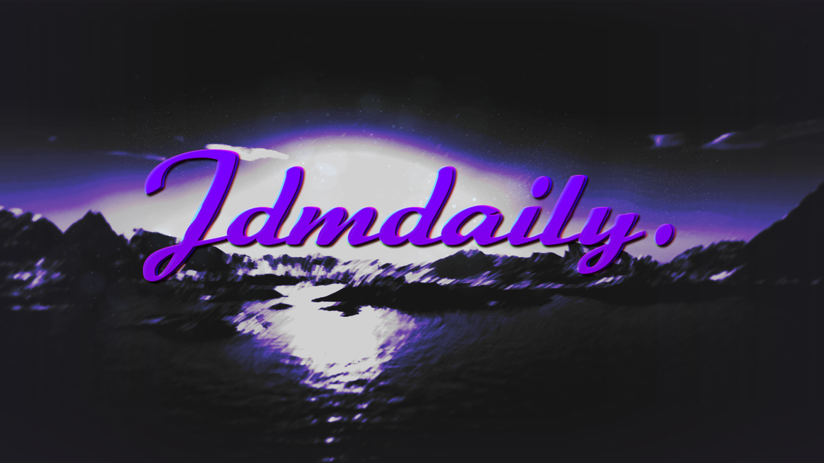 backdoorhiphopx's tweet photo. Official #JDMdaily Desktop background, by @MikeXVI (Me)
RT+FAV if your gonna rock it! http://t.co/9MhqMRqsOv