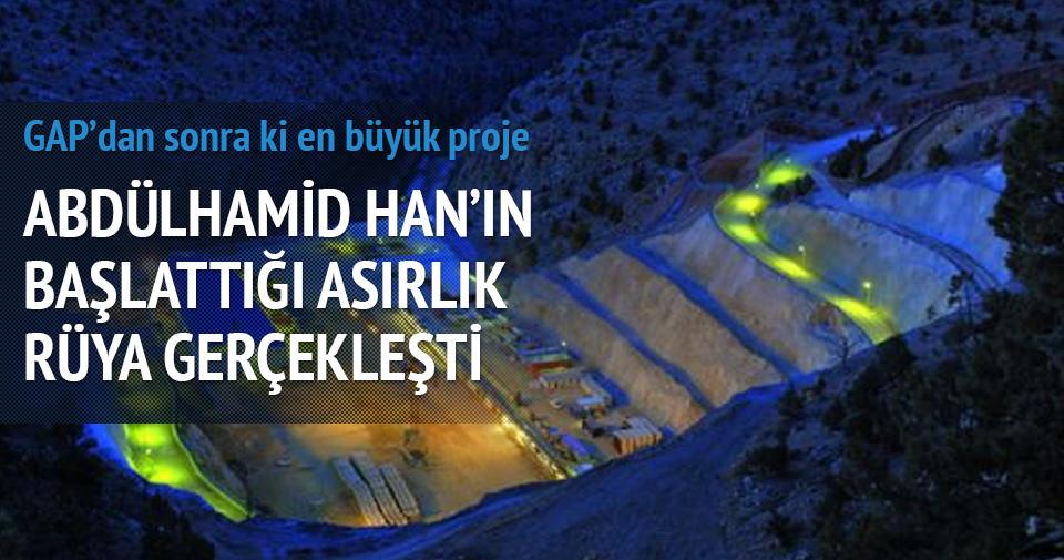 nbbtcnews's tweet photo. 'Asırlık rüya' gerçekleşti
http://t.co/aBqLkLuYVs http://t.co/A4Ro2uyo56