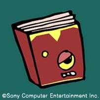 _chrono108's tweet photo. Librom: "El brazo de Galatea ha cambiado a Brz osc. IV. Vaya". http://t.co/tNFR2WtODp #SoulSacrifice http://t.co/N47xEpiQiv