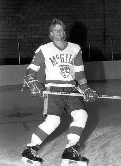 RyanWest85's tweet image. @LeafsLunch1050  Check out Babcock back in the day #FlowbackFriday