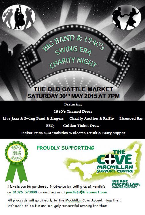 ritzybelles's tweet photo. Looking forward to rehearsing with the Big Band for next weeks charity gig. Good times. http://t.co/S2EtMO0leo