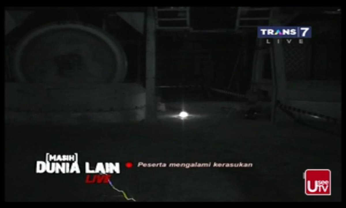 MijanisticSCNG_'s tweet image. Dan akhirnya dia kelaparan , eh bukan kelaparan tapi kerasukan #LiveTweetMDL #MDLSukabumi