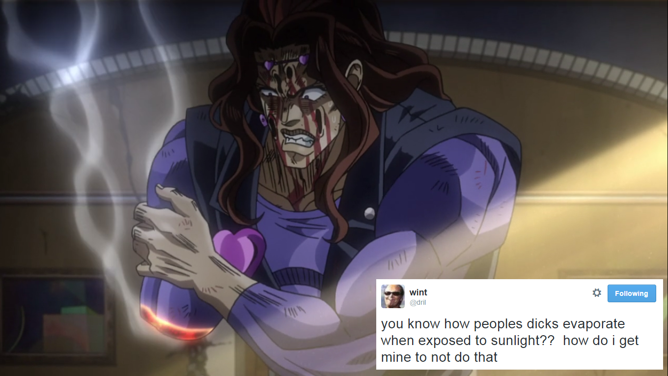 CFoH6MUWYAA04OE.png:large