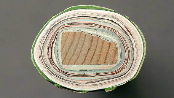 Galerie_SBC's tweet image. Sarah Pierce and Gerard Byrne live from Dublin tomorrow! #theshortform #leformatcourt @Galerie_SBC