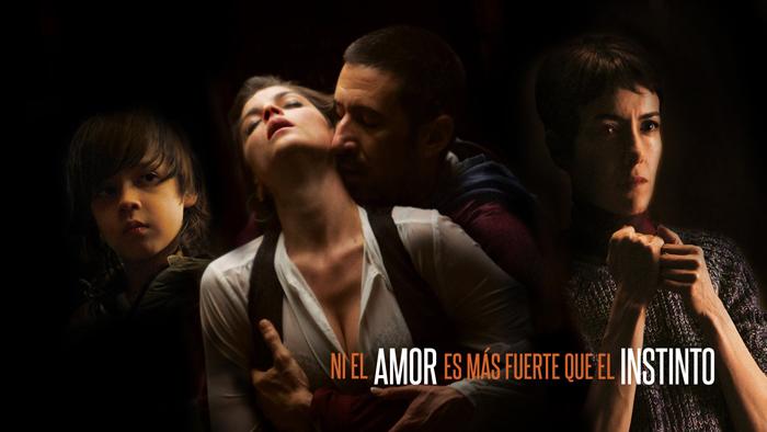 CasadelCineMx's tweet photo. Fin de semana #RumboAlAriel: Sáb - @OscurasP | Dom - @NavajazoTijuana | 18h ¡Vengan! http://t.co/yop6dSaCNG http://t.co/yz7wWBxZpw