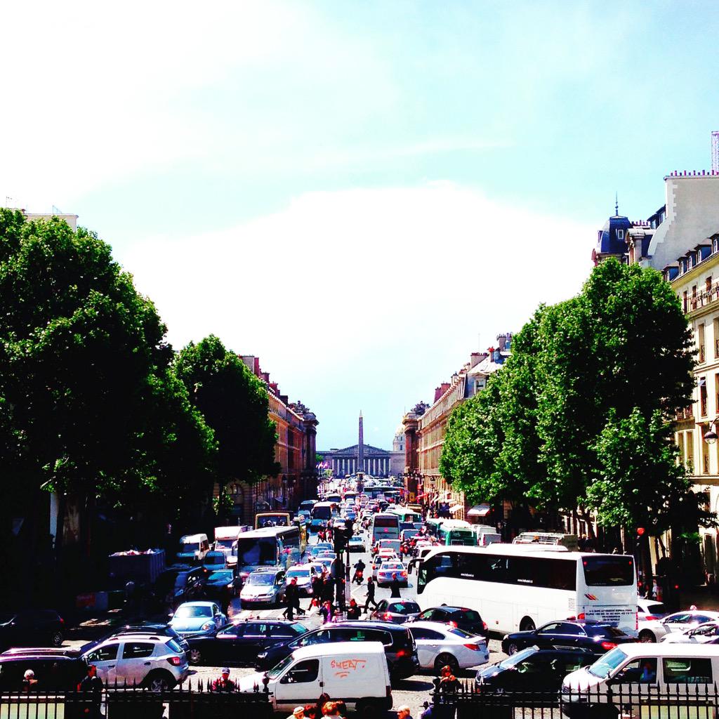 MeaganTilley's tweet image. Bonjour! Read my article about my time in Paris with Topdeck! Oh la la! #topdecker #topdeck meagantilley.com/taking-topdeck…