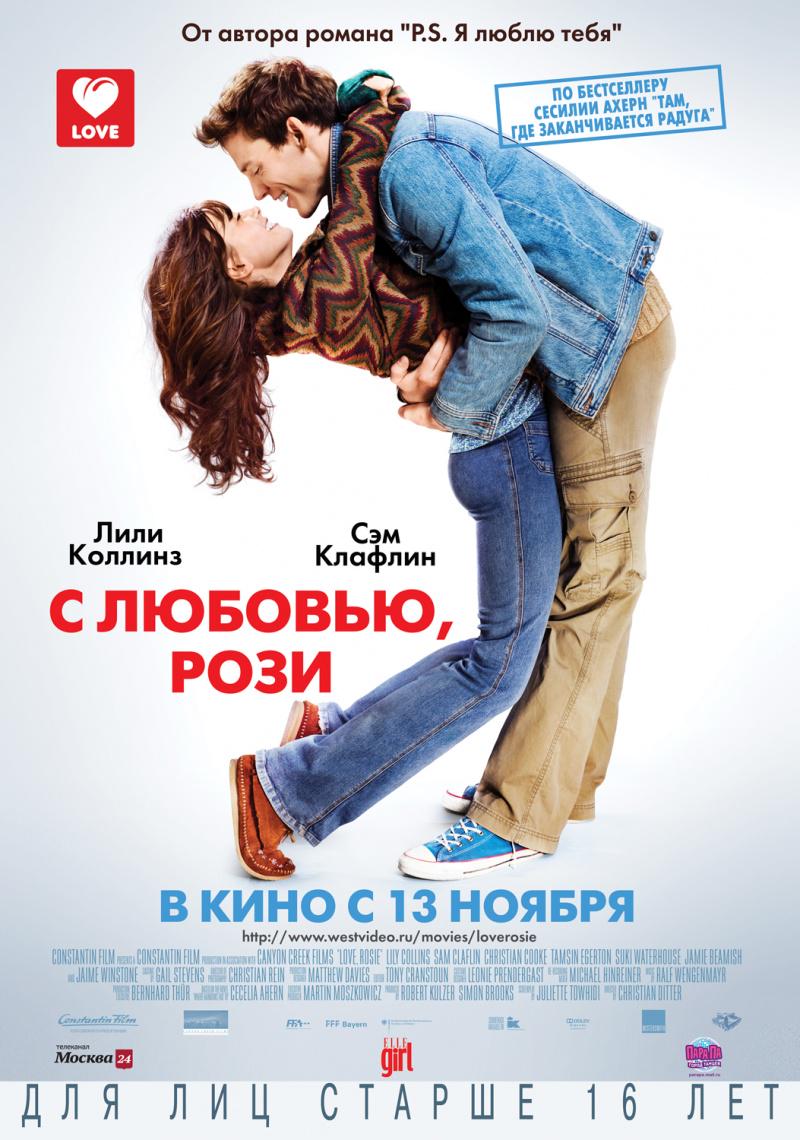 MarvelPro_Com tweet picture