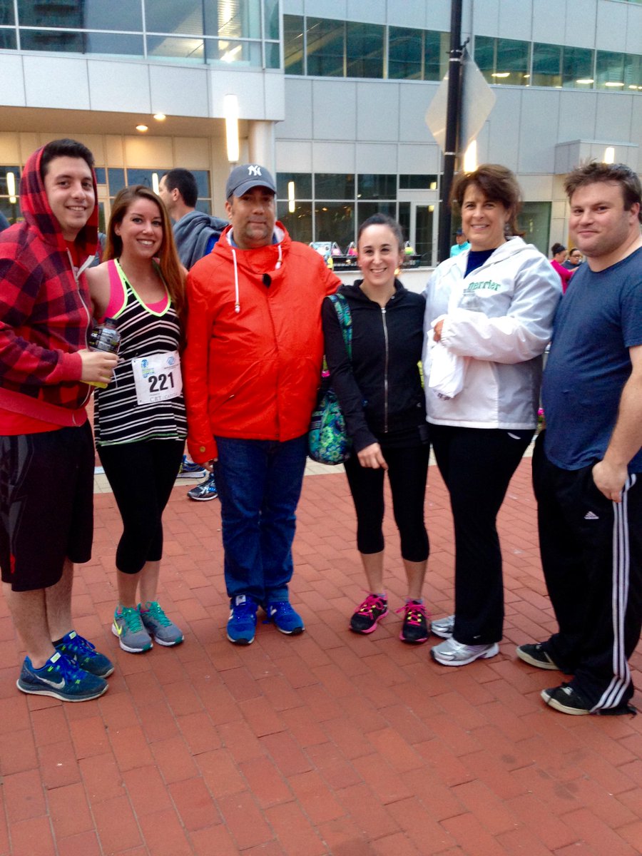 Content_Boost's tweet photo. Our editorial team killing it at the 5K yesterday #StamfordBoysAndGirlsClub #TeamBuilding #ItsAllAboutCharity http://t.co/Qj9sK0gBWy