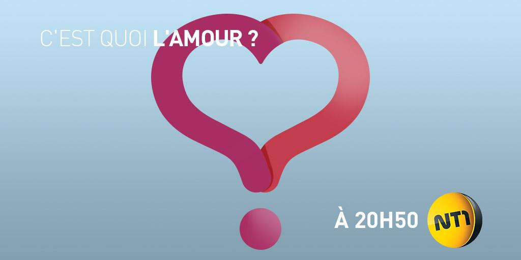 tfx's tweet photo. Entre maladie rare &amp; parents différents, ces adolescents ont plus qu'une poussée d'acné à gérer dans #CQLA à 20h50 ! http://t.co/rXiCzIaYIq