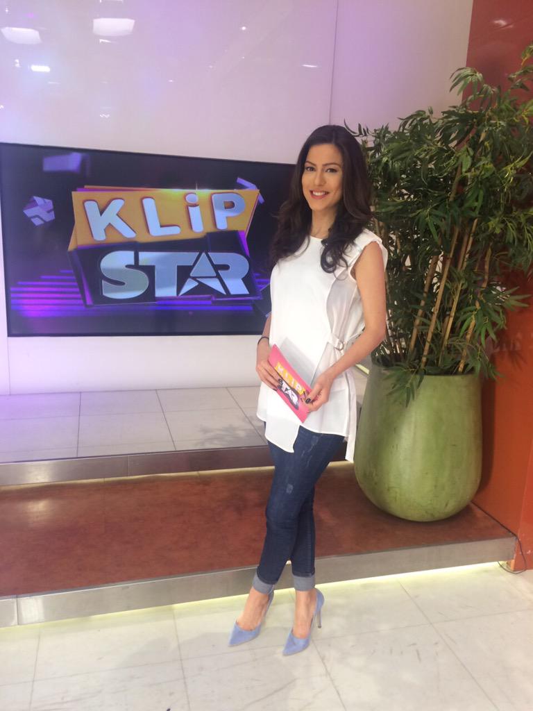 klipstartv's tweet photo. "NELLY'LE KLİPSTAR"ÖZEL BÖLÜMÜ İLE BU AKŞAM "MEDCEZİR"DEN HEMEN SONRA EUROSTAR'DA. http://t.co/VG1yR04Thj