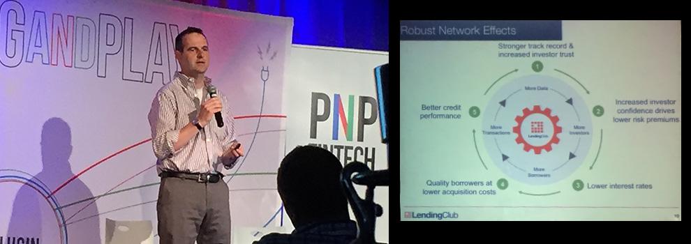 PlugandPlayTC's tweet image. .@BitcoinMagazine wraps up our @PNPRetail + @pnpfintech #EXPO! Story: bit.ly/1Gu8A0r #FinTech #Retail #Plugin