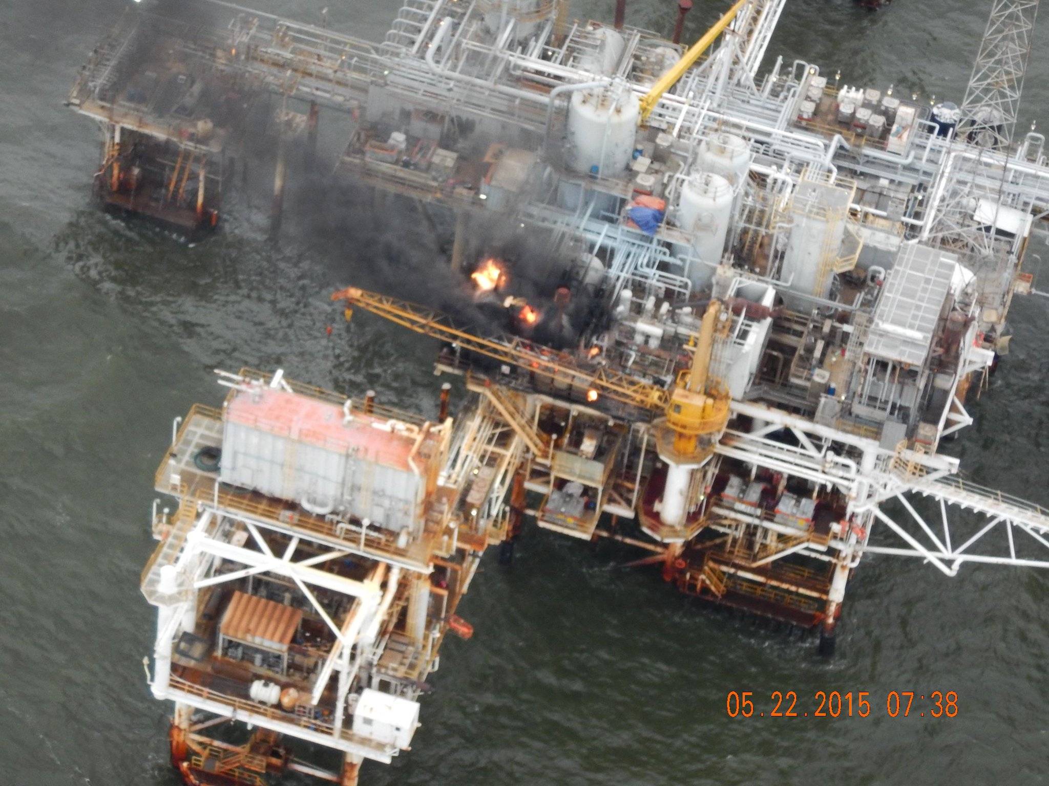 View image on Twitter