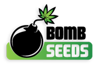 BuddahSeeds's tweet photo. @BuddahSeeds http://t.co/AJcmiAYVWQ