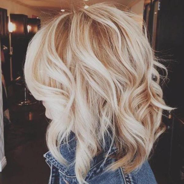 Enjoyhair2's tweet photo. @Enjoyhair2 http://t.co/EyKYRUpQMd