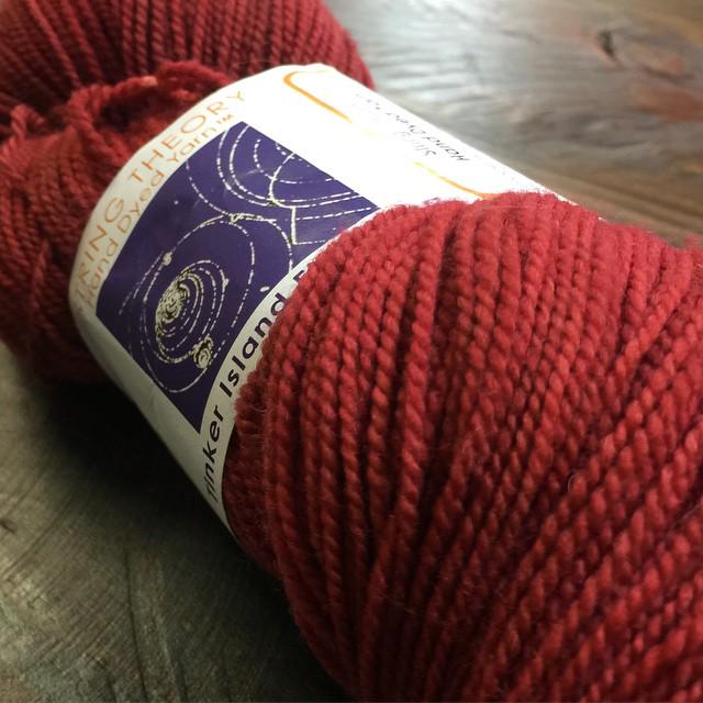 jimmybeanswool's tweet image. Are you ready to rock!?!? #justatjimmys Micro-brew May '15 Red Rocker by @stringtheoryarn!! bit.ly/1LtEqKK