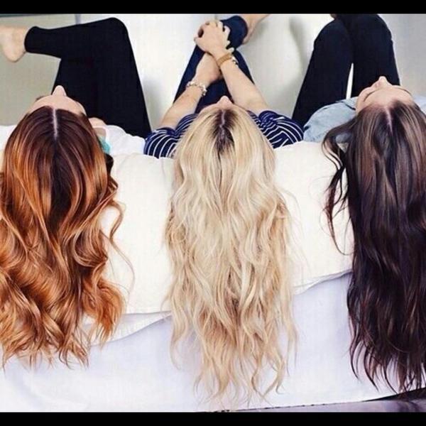 Enjoyhair2's tweet photo. @Enjoyhair2 http://t.co/ntBT63xE4R