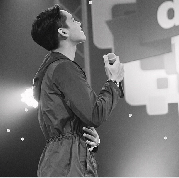 ngernboth's tweet photo. ig:ngernnn LEGEND #sg94 #ed94 http://t.co/6yrhMElc0B