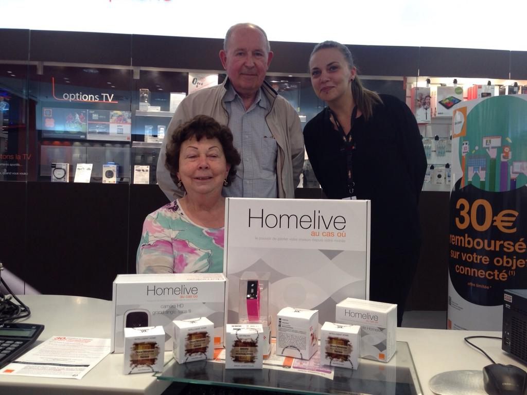 Frédéric Clopier tweet media