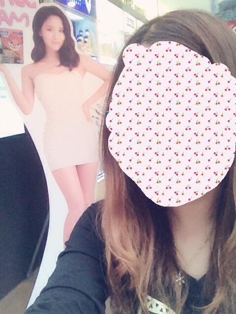 zhengchanru tweet picture