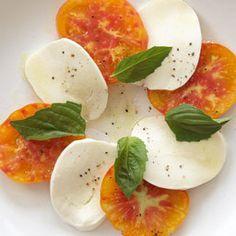 Rocco DiSpirito tweet media