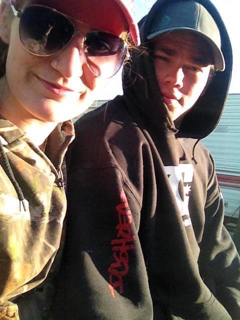 lyrics4life99's tweet photo. http://t.co/4ZkqmbUNXE